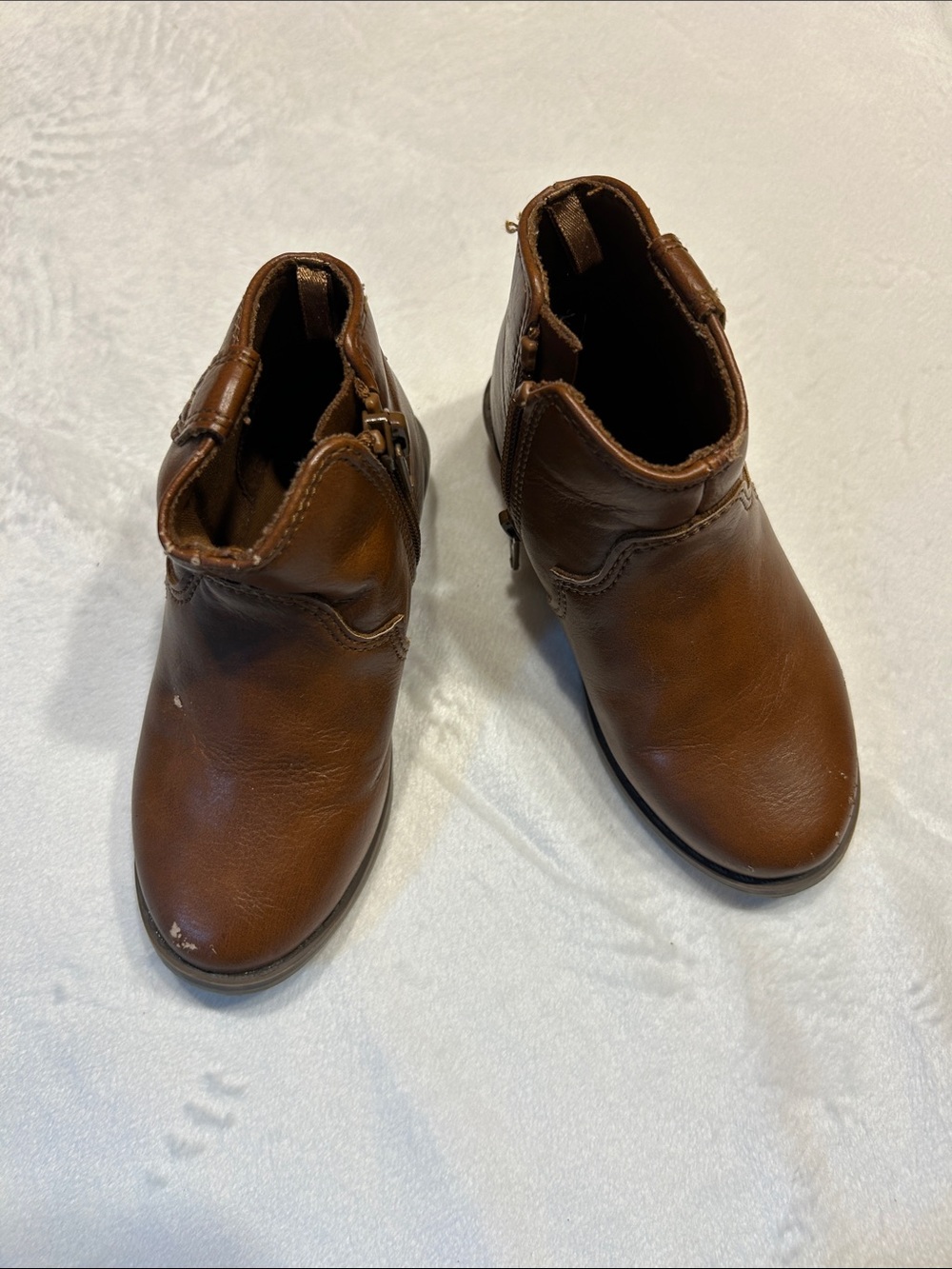 Old Navy Ankle Boots